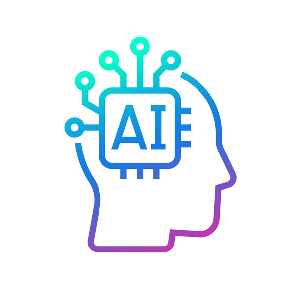 AI Solutions