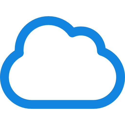 Cloud Applications