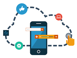 Mobile Apps Development