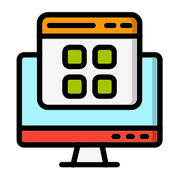 Web Applications